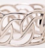 -stfpa-producto-Bisuteria-PLATA-S505958-2