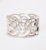 -stfpa-producto-Bisuteria-PLATA-S505958M-1