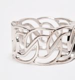-stfpa-producto-Bisuteria-PLATA-S505958M-2