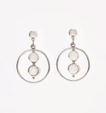 -stfpa-producto-Bisuteria-PLATA-S505948-1