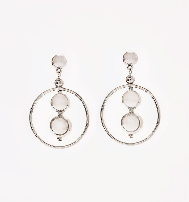 -stfpa-producto-Bisuteria-PLATA-S505948-1