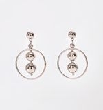 -stfpa-producto-Bisuteria-PLATA-S505948M-1