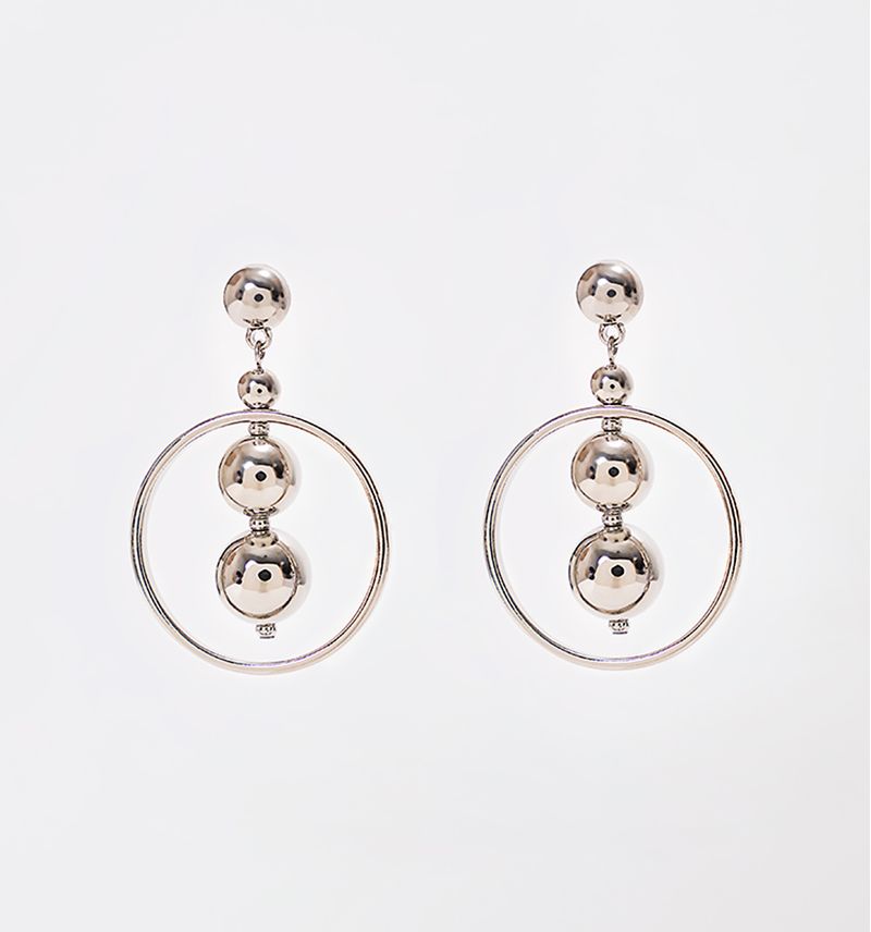 -stfpa-producto-Bisuteria-PLATA-S505948M-1