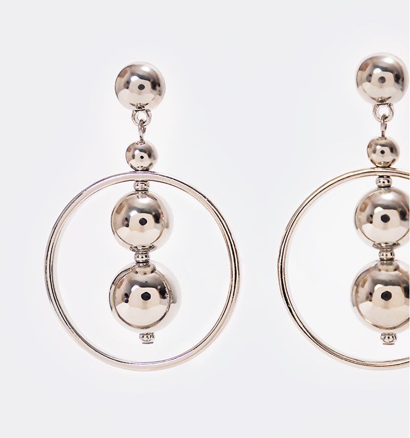 -stfpa-producto-Bisuteria-PLATA-S505948M-2