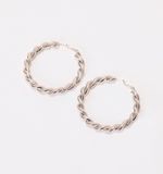 -stfpa-producto-Bisuteria-PLATA-S505945-1