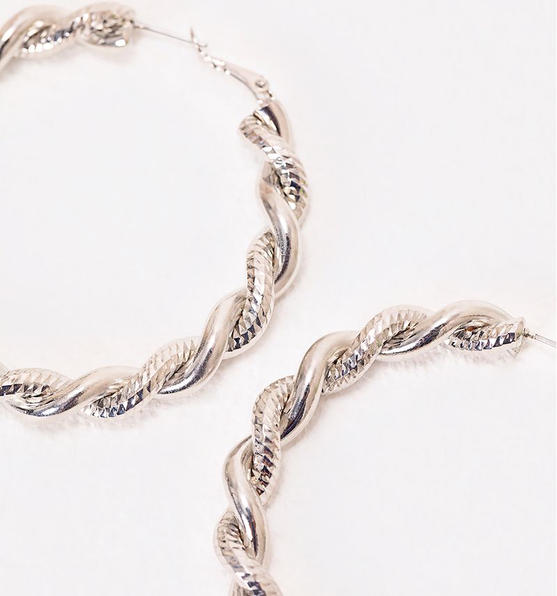 -stfpa-producto-Bisuteria-PLATA-S505945-2