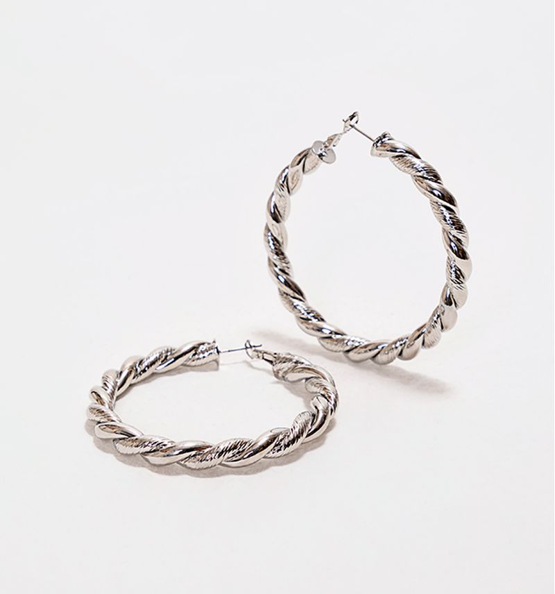 -stfpa-producto-Bisuteria-PLATA-S505945M-1