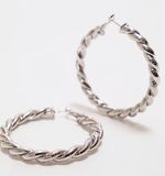 -stfpa-producto-Bisuteria-PLATA-S505945M-2