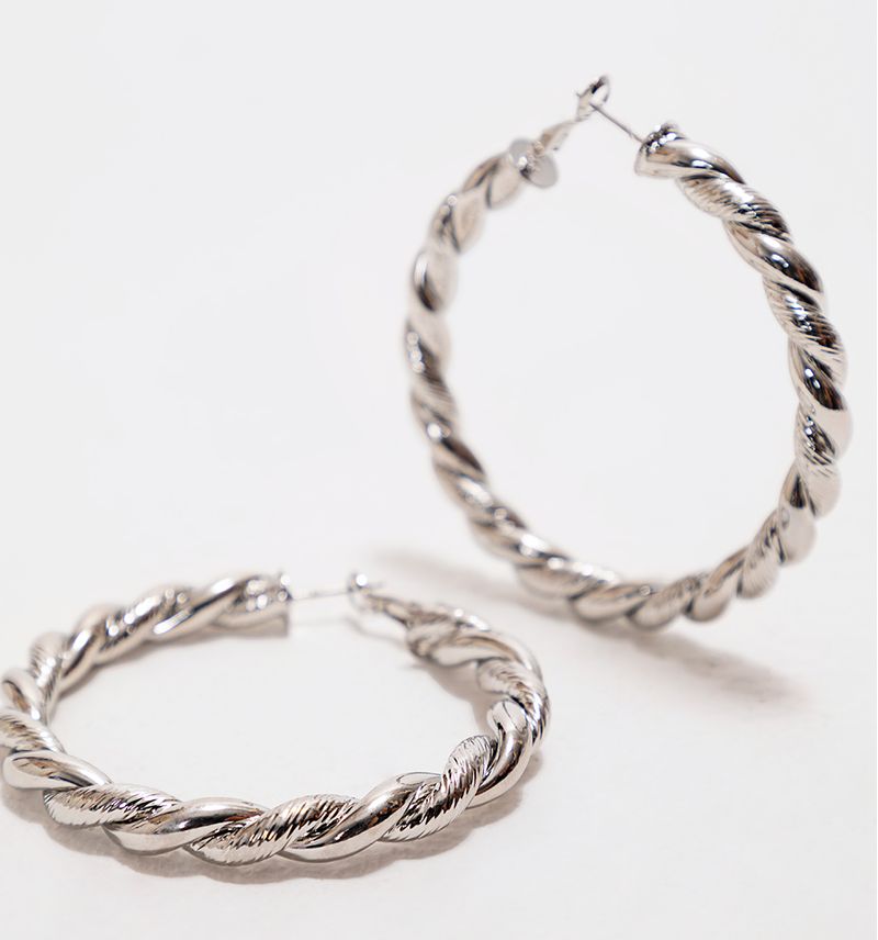 -stfpa-producto-Bisuteria-PLATA-S505945M-2