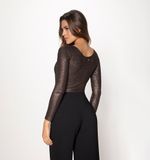 -stfpa-producto-Body-OCRE-S163182-4
