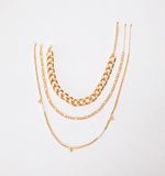 -stfpa-producto-Bisuteria-DORADO-S505967M-1
