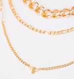 -stfpa-producto-Bisuteria-DORADO-S505967M-2