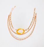 -stfpa-producto-Bisuteria-DORADO-S505966M-1