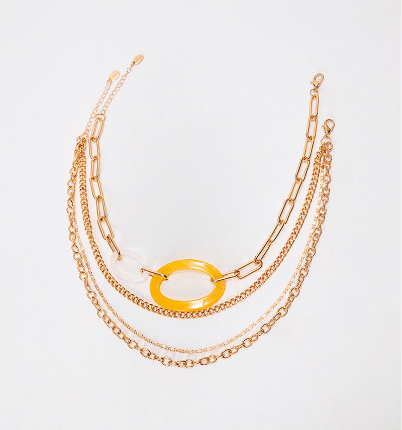 -stfpa-producto-Bisuteria-DORADO-S505966M-1