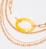 -stfpa-producto-Bisuteria-DORADO-S505966M-2