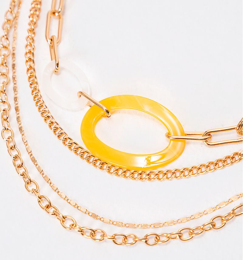 -stfpa-producto-Bisuteria-DORADO-S505966M-2