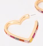 -stfpa-producto-Bisuteria-DORADO-S505936-2
