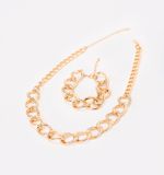 -stfpa-producto-Bisuteria-DORADO-S505888-1