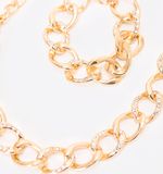-stfpa-producto-Bisuteria-DORADO-S505888-2