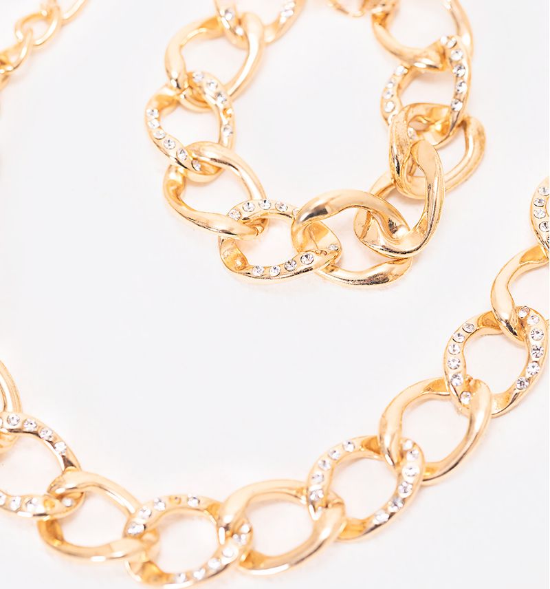 -stfpa-producto-Bisuteria-DORADO-S505888-2