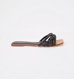-stfpa-producto-Sandalias-NEGRO-S342094-1