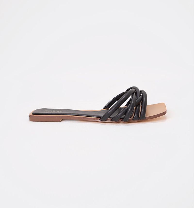 -stfpa-producto-Sandalias-NEGRO-S342094-1