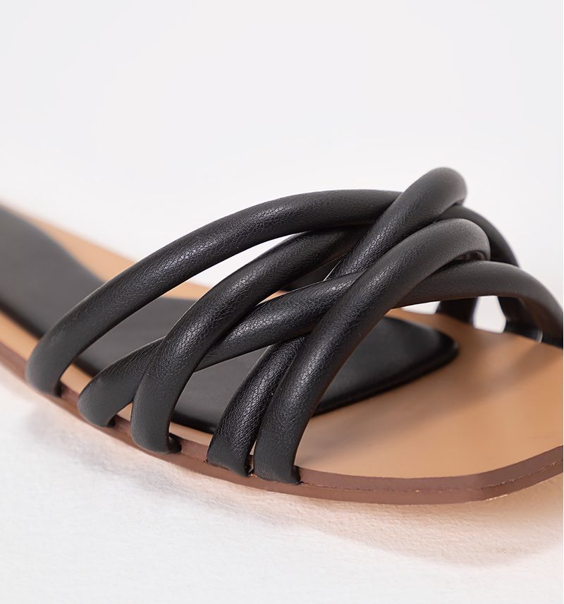 -stfpa-producto-Sandalias-NEGRO-S342094-2