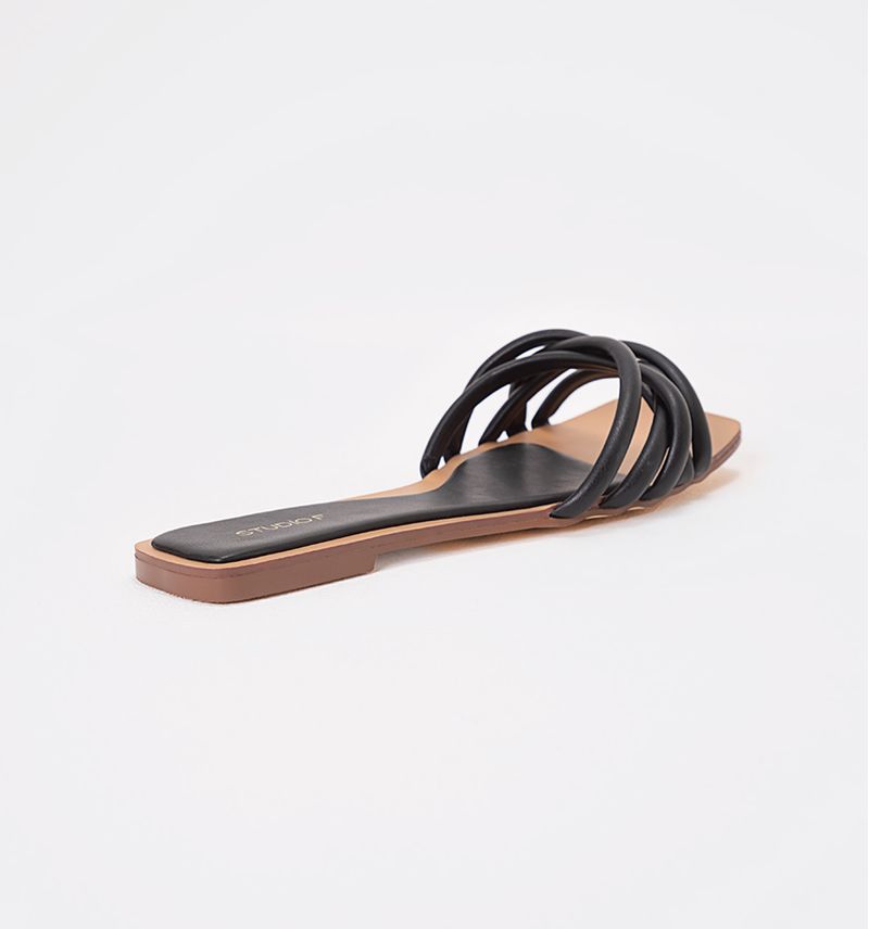 -stfpa-producto-Sandalias-NEGRO-S342094-3