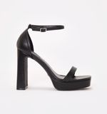 -stfpa-producto-Sandalias-NEGRO-S342067-1