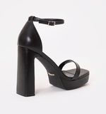 -stfpa-producto-Sandalias-NEGRO-S342067-3