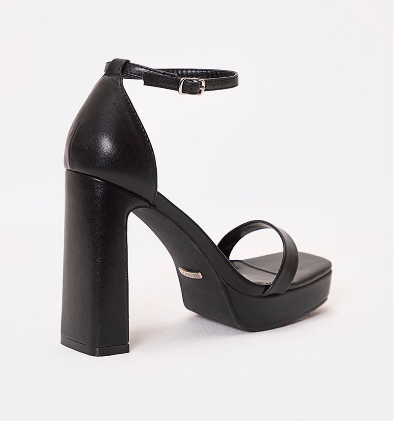 -stfpa-producto-Sandalias-NEGRO-S342067-3