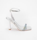 -stfpa-producto-Sandalias-COMBINADO-S342106-1
