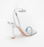 -stfpa-producto-Sandalias-COMBINADO-S342106-3