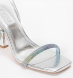 -stfpa-producto-Sandalias-COMBINADO-S342106-5