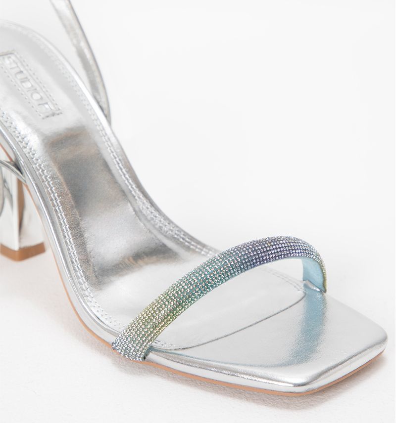 -stfpa-producto-Sandalias-COMBINADO-S342106-5