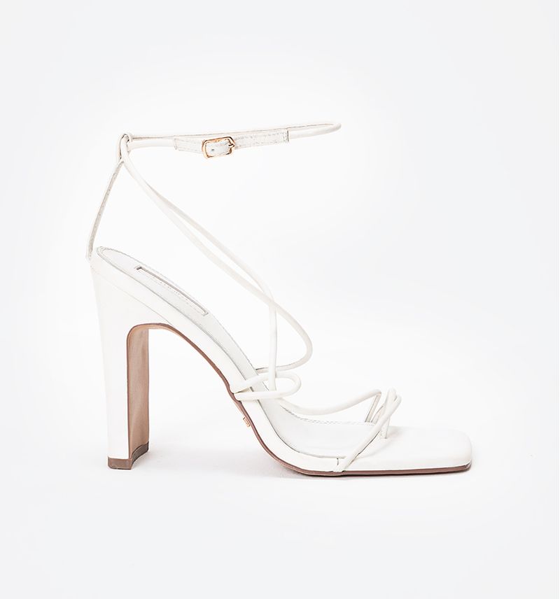 -stfpa-producto-Sandalias-BLANCO-S342082-1