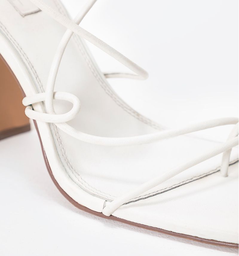 -stfpa-producto-Sandalias-BLANCO-S342082-2