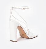-stfpa-producto-Sandalias-BLANCO-S342082-3