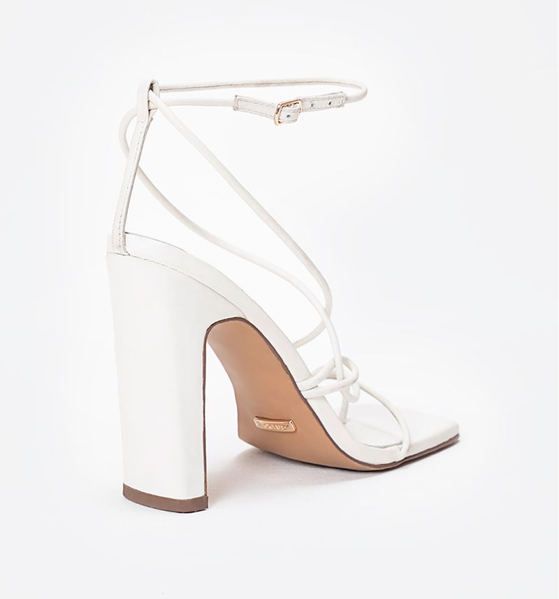 -stfpa-producto-Sandalias-BLANCO-S342082-3