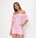 -stfpa-producto-Enterizosconjuntos-ROSA-S123595-2