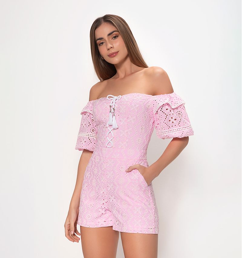 -stfpa-producto-Enterizosconjuntos-ROSA-S123595-2