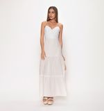 -stfpa-producto-Vestidos-NATURAL-S142459-1