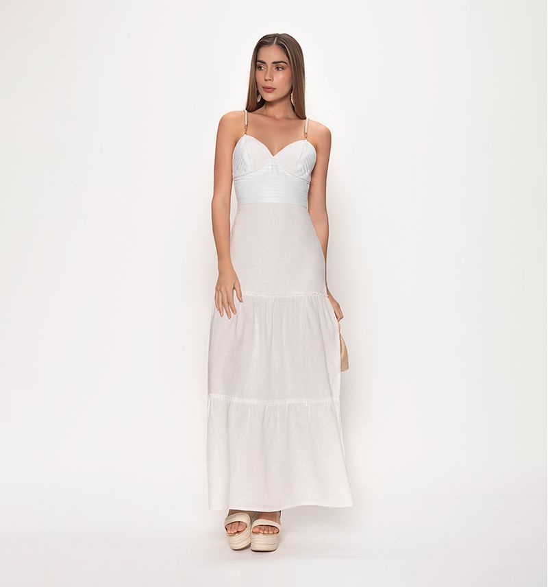 -stfpa-producto-Vestidos-NATURAL-S142459-1