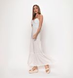 -stfpa-producto-Vestidos-NATURAL-S142459-2