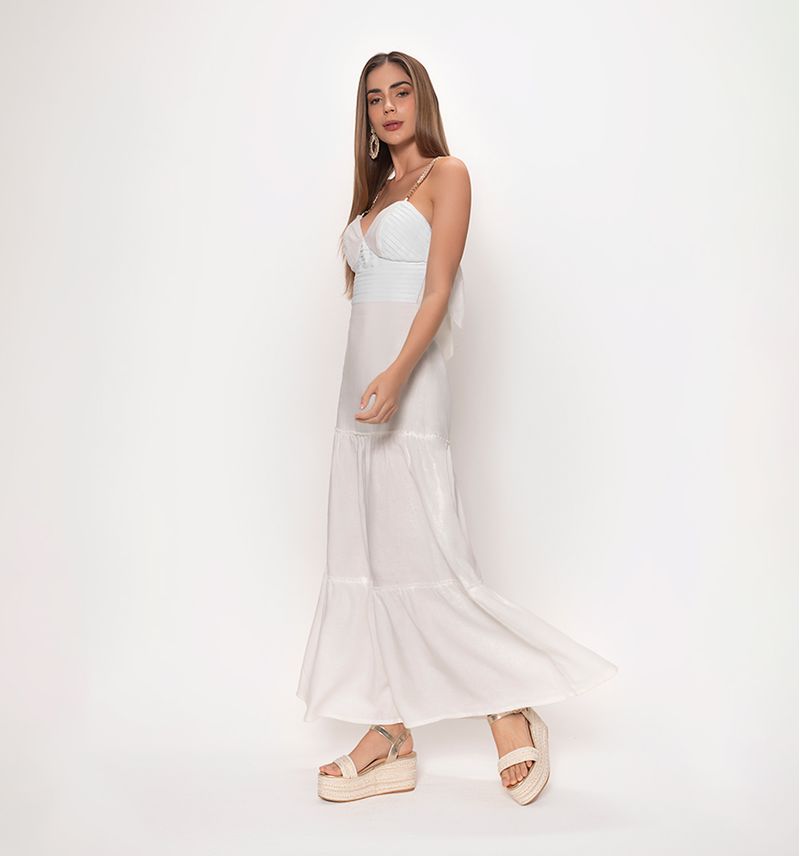 -stfpa-producto-Vestidos-NATURAL-S142459-2