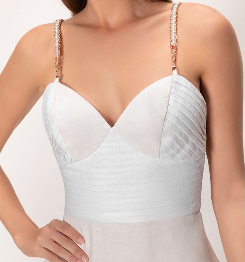-stfpa-producto-Vestidos-NATURAL-S142459-3