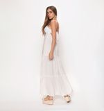 -stfpa-producto-Vestidos-NATURAL-S142459-4