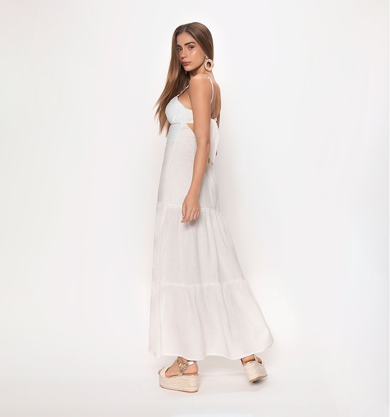 -stfpa-producto-Vestidos-NATURAL-S142459-4