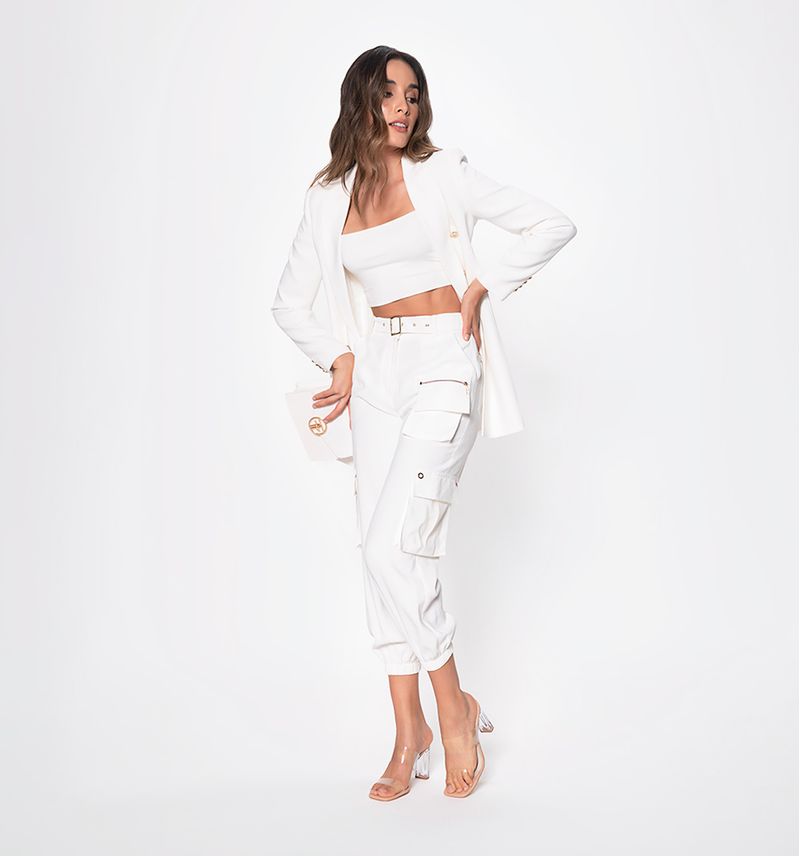 -stfpa-producto-Pantalonesleggings-NATURAL-S028516B-1