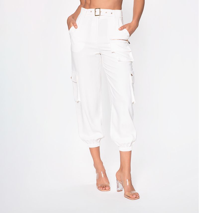 -stfpa-producto-Pantalonesleggings-NATURAL-S028516B-2